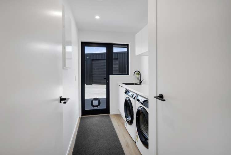 8 Tikorangi Road East Tikorangi_6