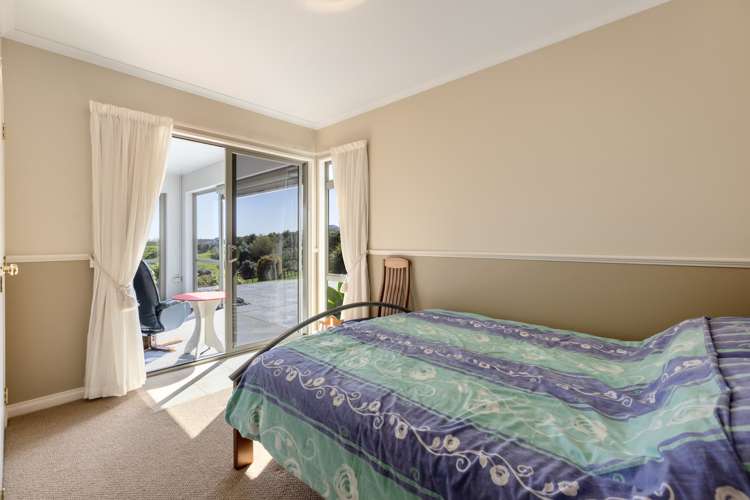 1236e Oropi Road Oropi_16