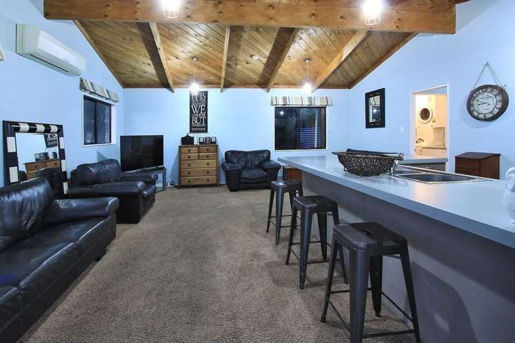 21 Doncaster Terrace Ascot Park_4