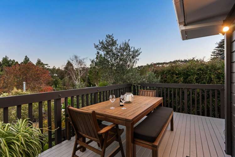 16B Channel View Road Campbells Bay_37