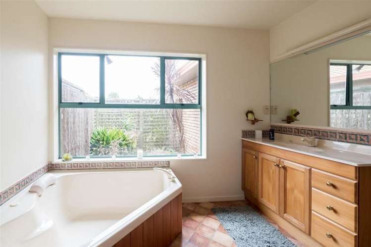 173 South Road Hawera_7