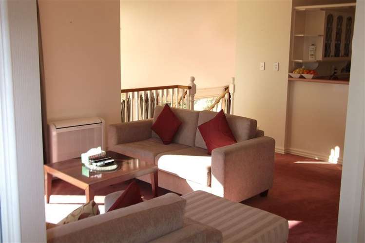 9 Harry Ell Drive Cashmere_14