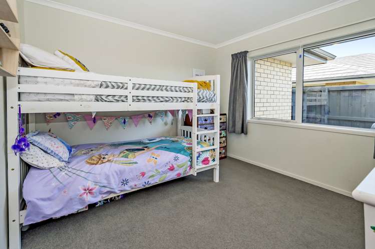 17 Hardwell Way Rolleston_13