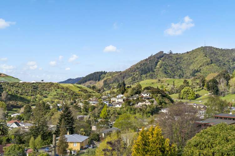 24 Torlesse Street Enner Glynn_22