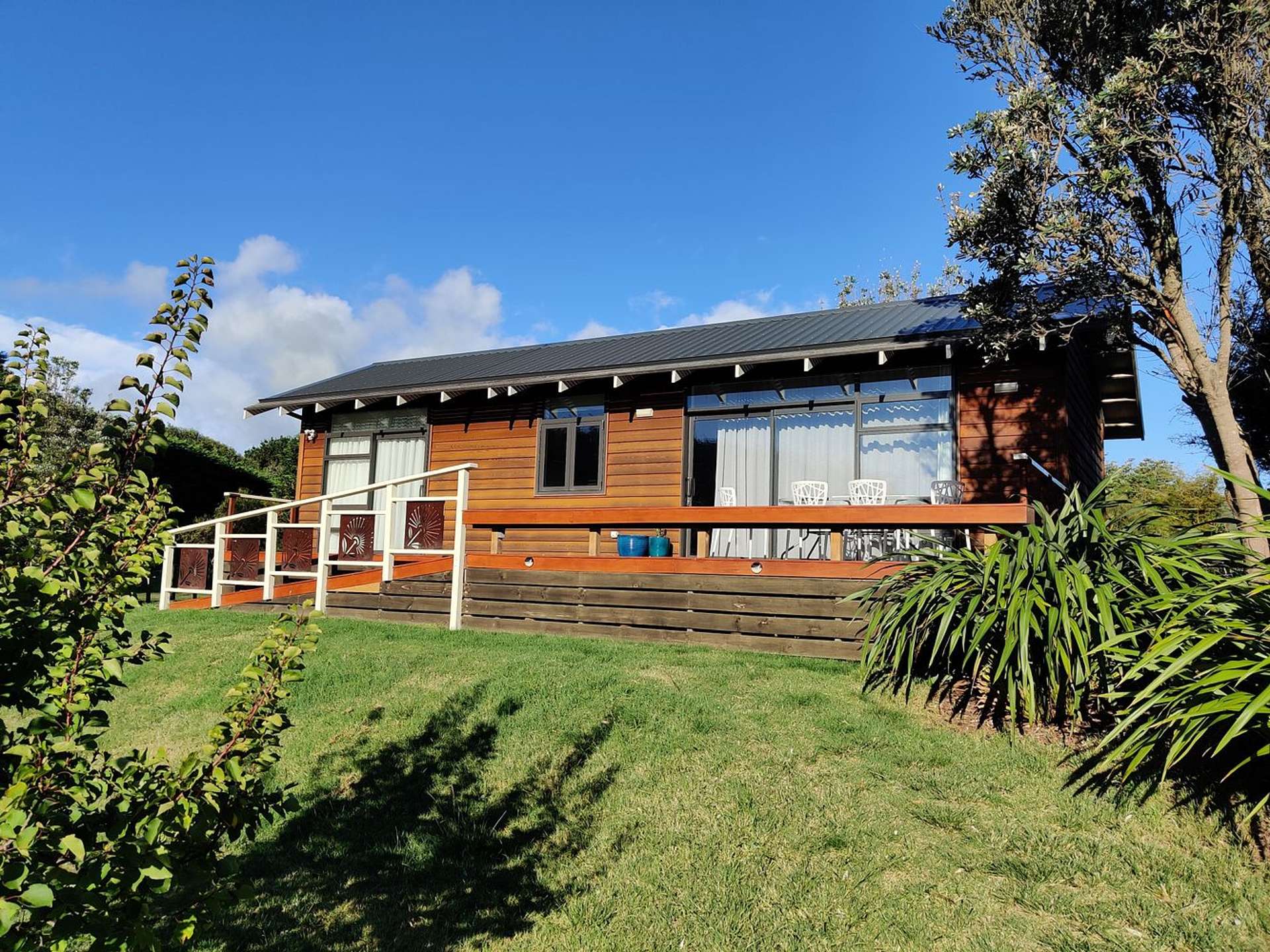 23 Paetawa Road Waikanae_0