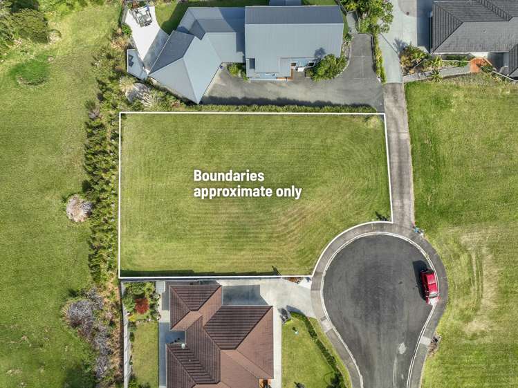 33 Lori Lane Coopers Beach_12