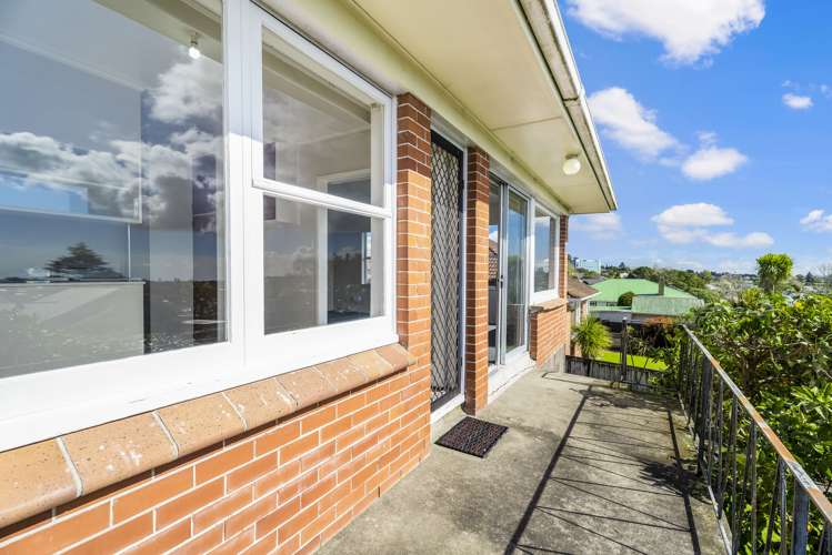 1/12 Eden View Road Sandringham_3