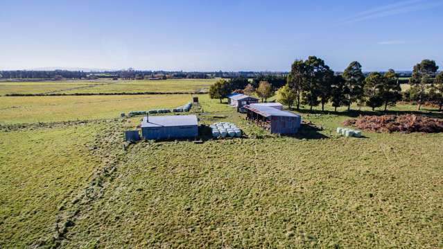 243 Rangiora Leithfield Road Sefton_3