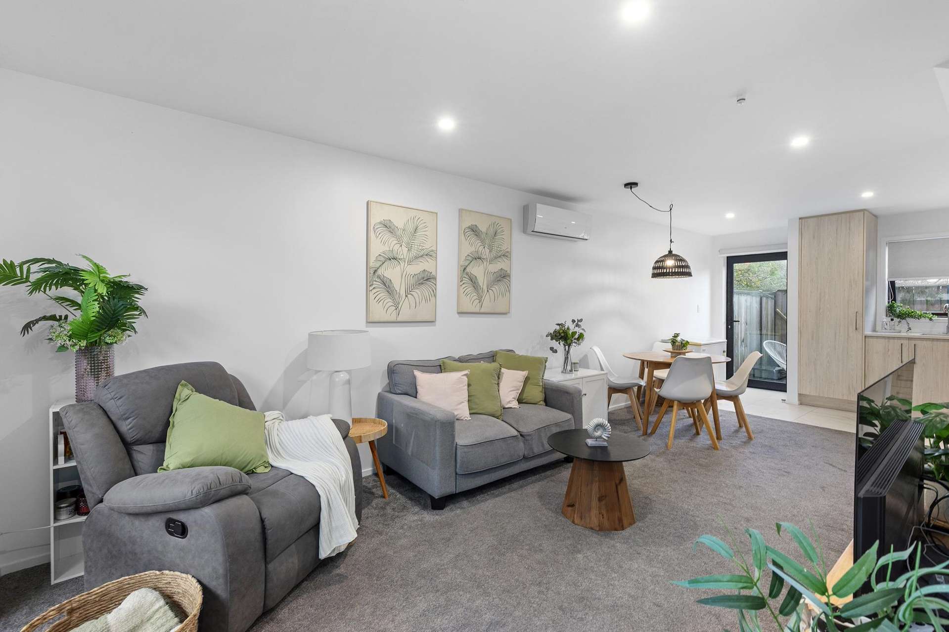 4/12 Biddle Crescent Taita_0