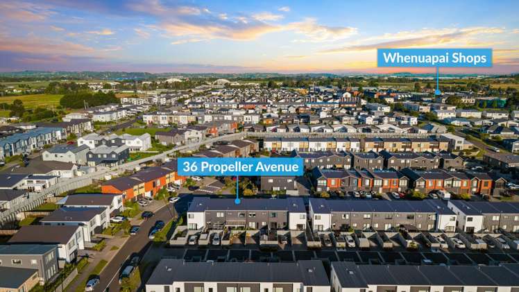 36 Propeller Ave Whenuapai_26