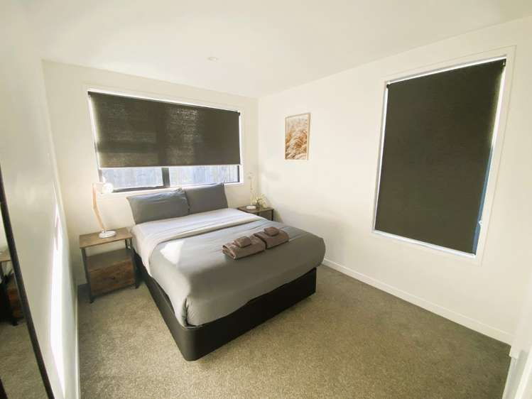 95b Eversham Road Arataki_5