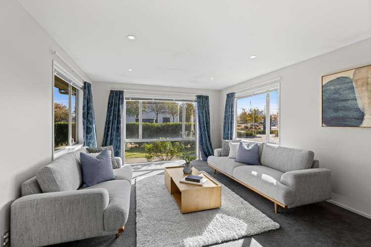 111 Rolleston Drive Rolleston_7