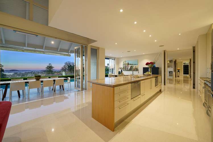 312 Remuera Road Remuera_32