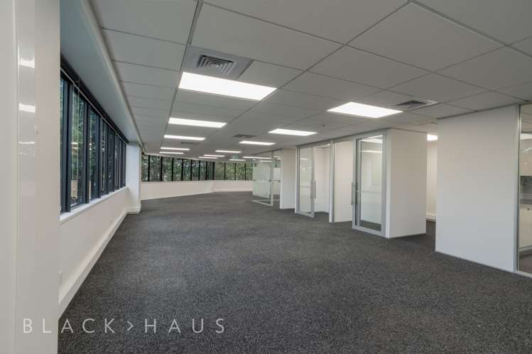 Address withheld Greenlane_10