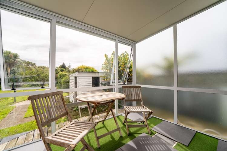 123 Luxmoore Road Marchwiel_2