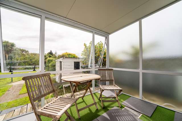 123 Luxmoore Road Marchwiel_2