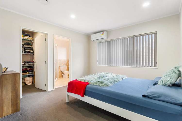 6 Rathmar Drive Manurewa_17