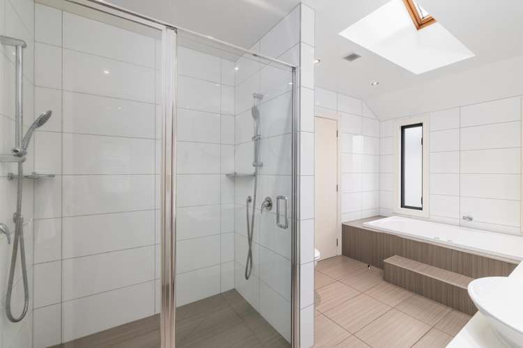 85a Abberley Crescent Saint Albans_16