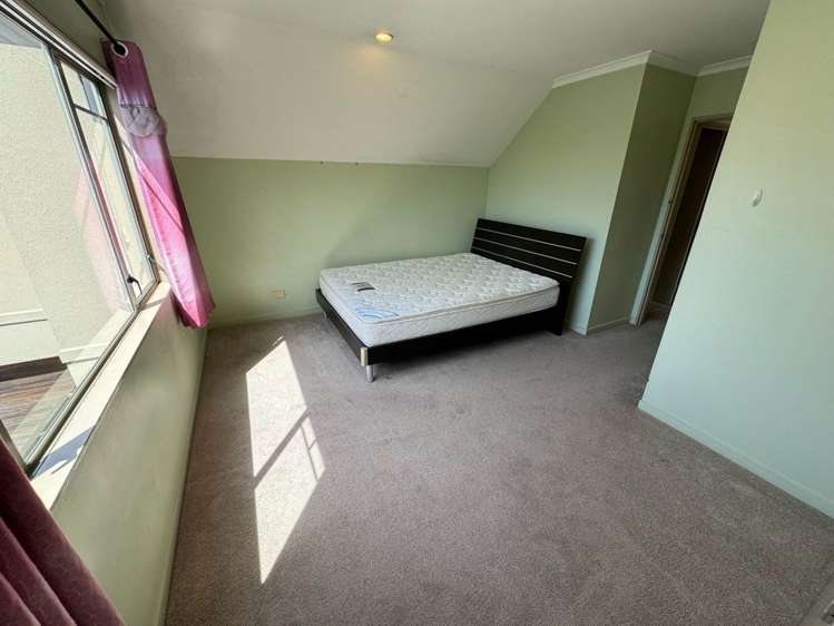 67c Morningside Drive Mount Albert_10