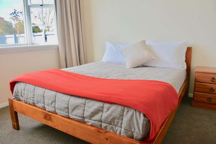 225 Avonhead Road Avonhead Christchurch City Houses for Rent