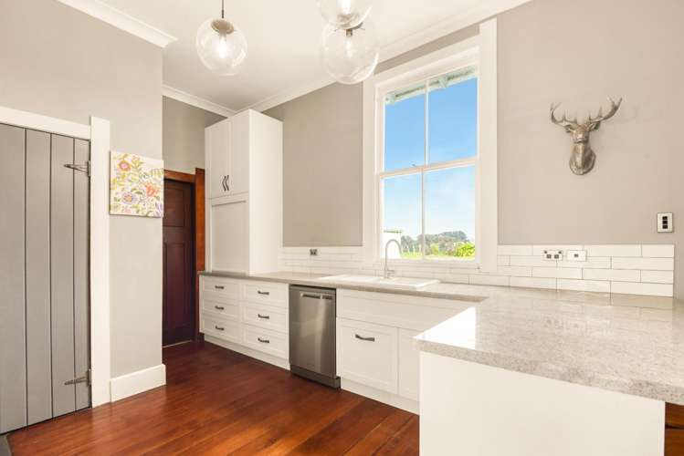 315 Rangitatau West Road Pakaraka_4