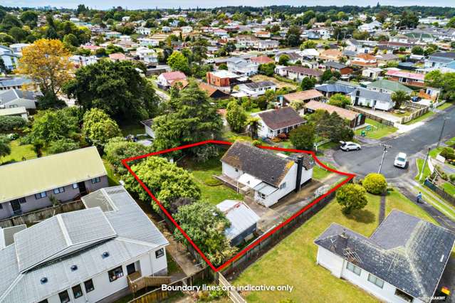 21 Percival Street Manurewa_2