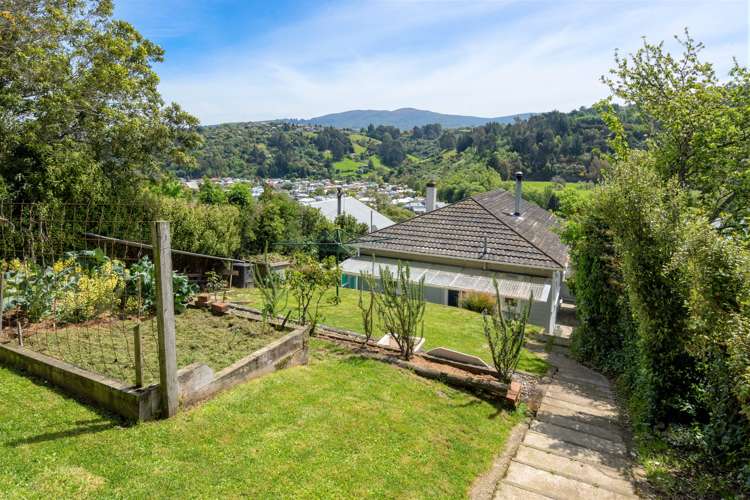 11 Lucan Street North East Valley_20