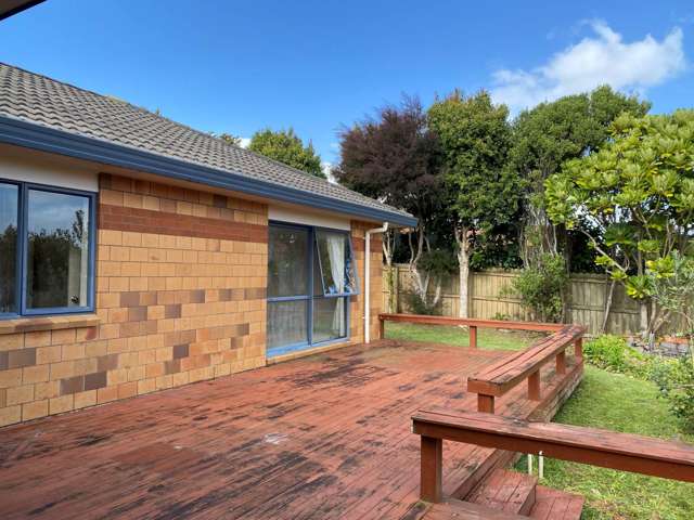 11 Glastry Close East Tamaki Heights_2