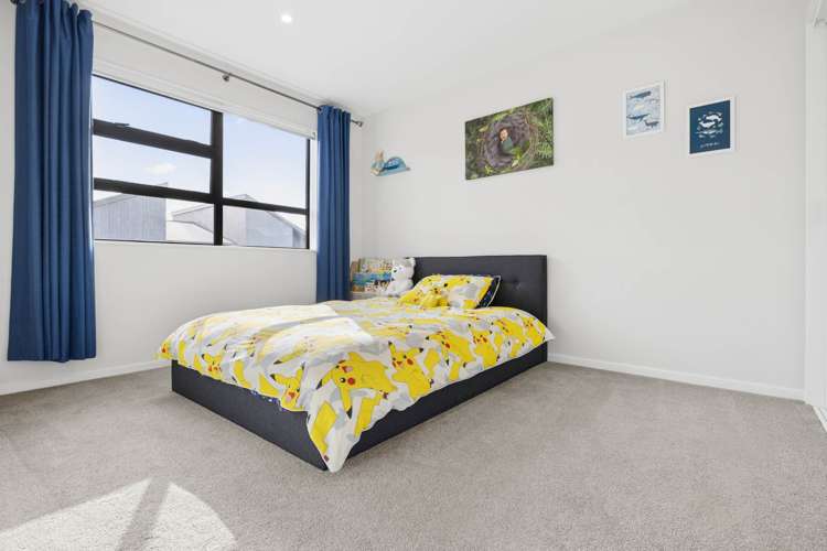 5 Sioux Road Hobsonville_16