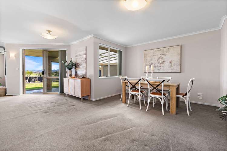 31 Sarah Place Papamoa_9