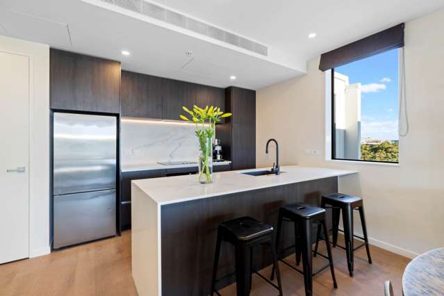 403/8 Central Road Kingsland_4