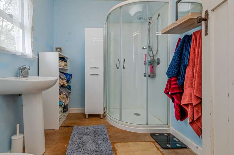 5 Ormond Street Woodville_10