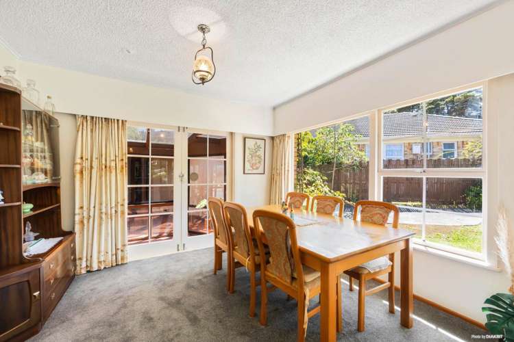 30 Kelvyn Grove Hillpark_8