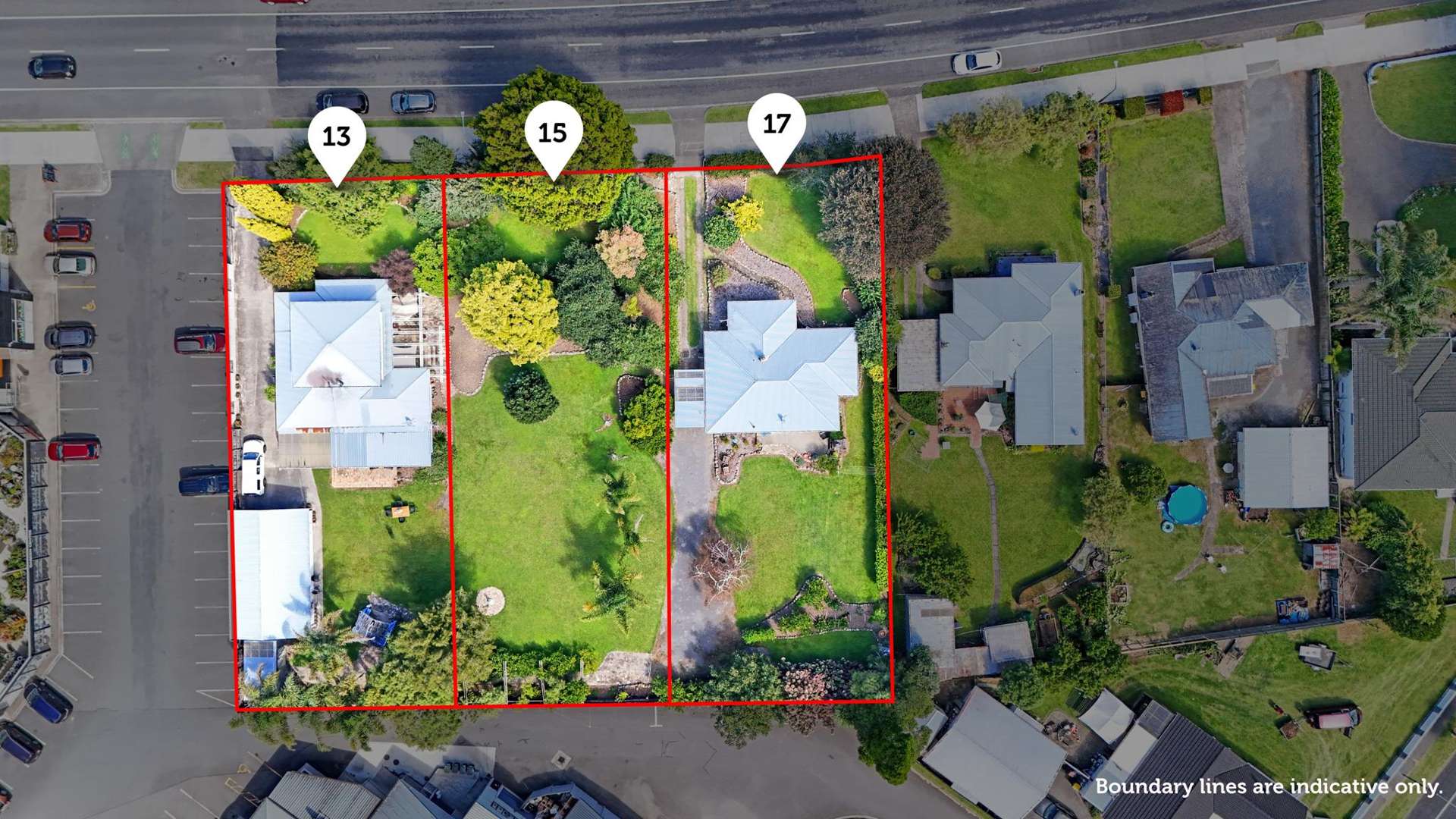 15 Waharoa Road Matamata_0