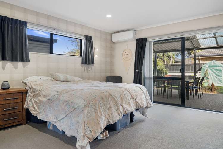 42 Palazzo Drive Papamoa_13