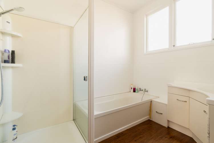 7 Kinmont Crescent Mosgiel_13