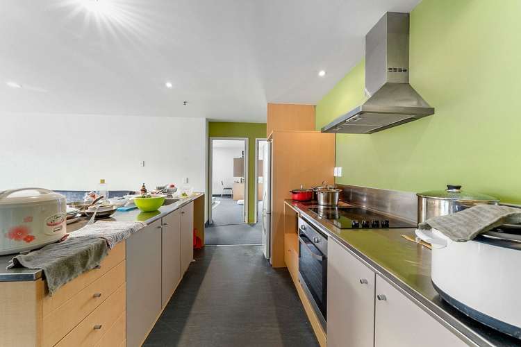 12/27 Hanson Street_0