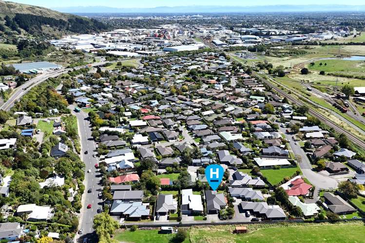 4 Cordelia Lane Heathcote Valley_18