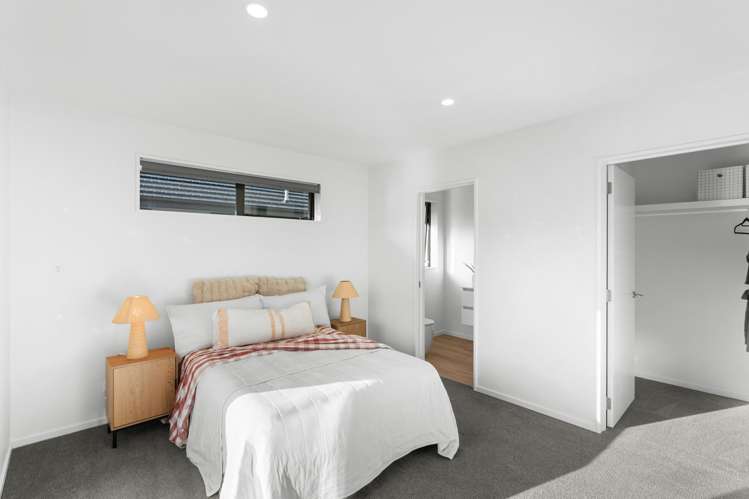 32 Pitcaithly Street Halswell_6