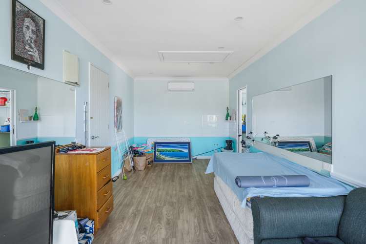 14 Pukeko Place Rangiora_16