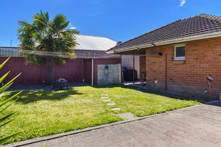 15a Williams Street Marewa_14