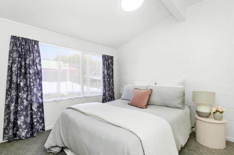 1/29 Main Road Tawa_6