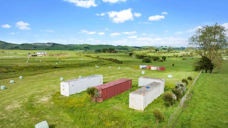 73 Waikarakia Road Maramarua_10