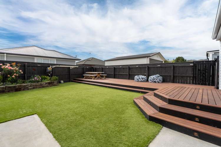 13 Liverpool Street Trentham_17