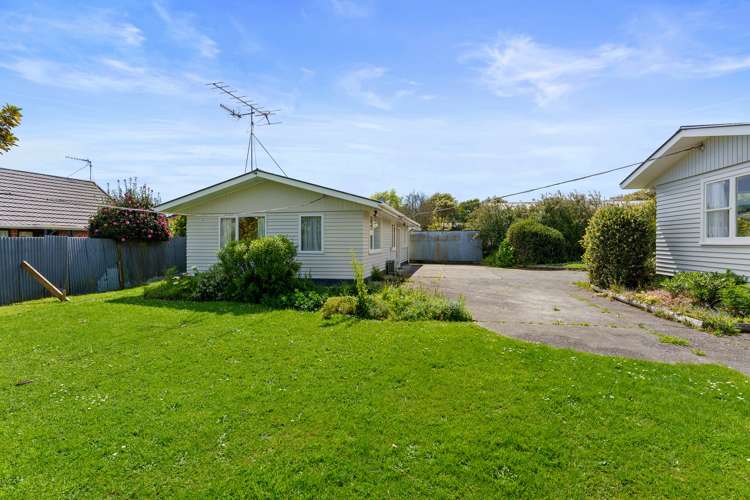 47 Freemans Road Otaki_25
