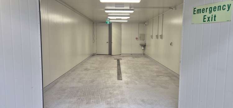 9 Oxford Mews (307 Queen Street) Richmond_11