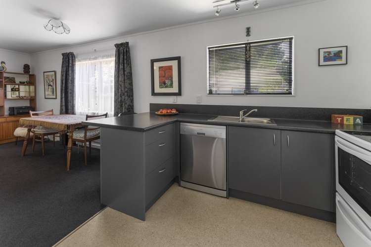 79a Russell Street Stepneyville_10