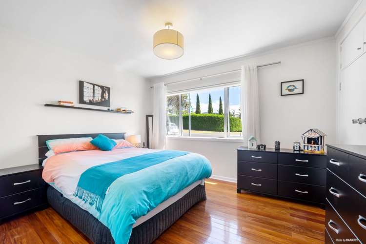 5/33 Castor Bay Road Castor Bay_7