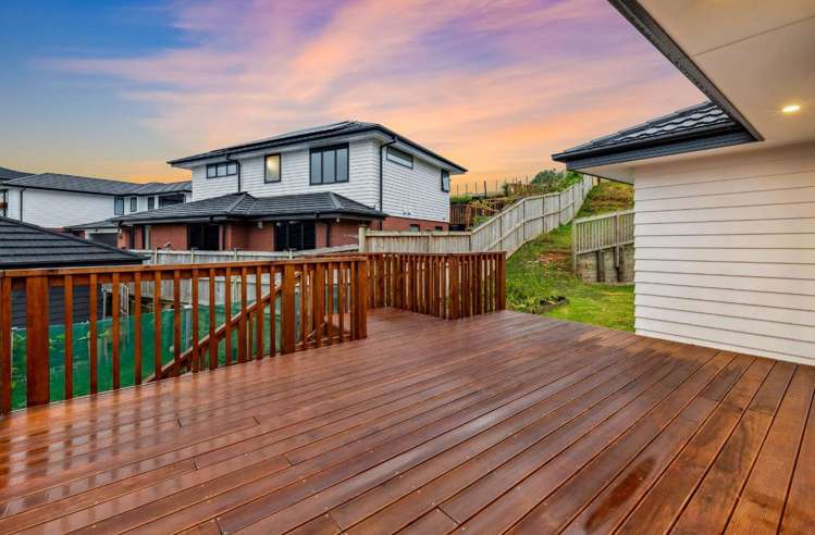 110 Lisle Farm Drive Pukekohe_18