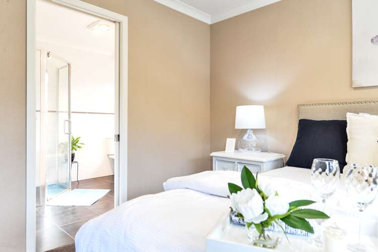 32 Moonlight Drive Rototuna North_7